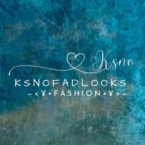 ✌🏼 #1264 Red Buffalo Plaid Epoxy Overlay Necklace - Picture 10 of 10